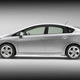 Illustration for article titled 2010 Toyota Prius: Bigger, Longer And With Higher Fuel Economy